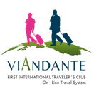 Viandante